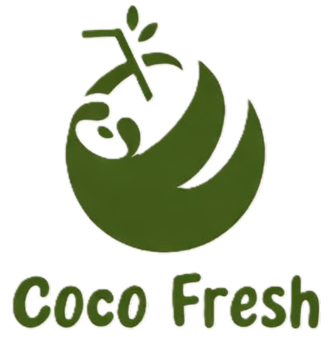 Coco Fresh