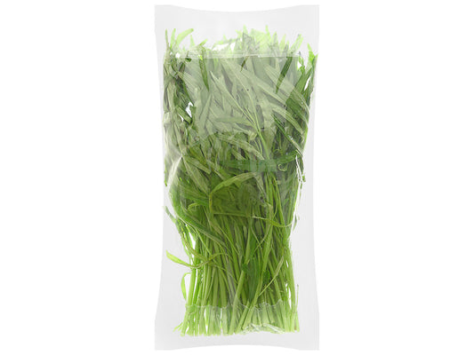 RAU MUỐNG TƯƠI – NÔNG SẢN SẠCH GIÁ TỐT