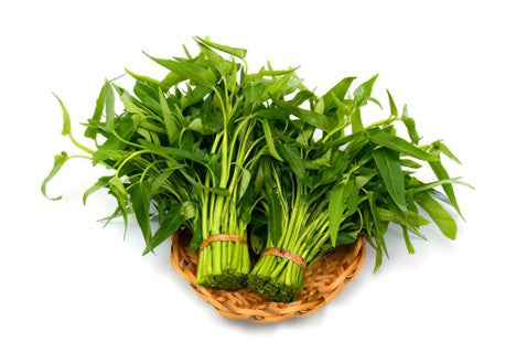 RAU MUỐNG TƯƠI – NÔNG SẢN SẠCH GIÁ TỐT